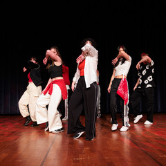 FL_DDE2025-Levi Baruch-0266.jpg